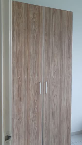 Service Residence for Sale at D'Summit Residences - Mars Hoe - PropertyGuru.com.my