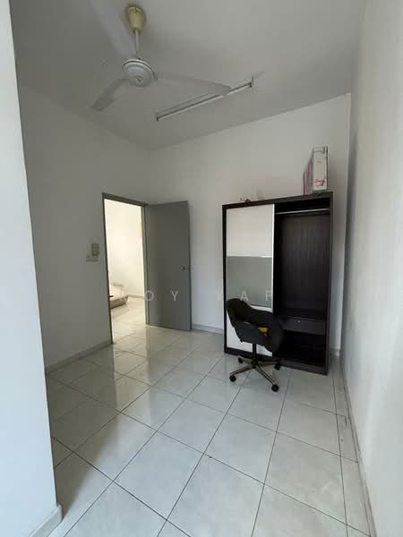 Rumah Teres 2 Tingkat untuk Dijual di Bukit Indah (Iskandar Puteri (Nusajaya)) - Roy Yap - Interior - PropertyGuru.com.my