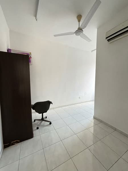 Rumah Teres 2 Tingkat untuk Dijual di Bukit Indah (Iskandar Puteri (Nusajaya)) - Roy Yap - Interior - PropertyGuru.com.my