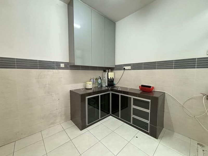 Rumah Teres 2 Tingkat untuk Dijual di Bukit Indah (Iskandar Puteri (Nusajaya)) - Roy Yap - PropertyGuru.com.my