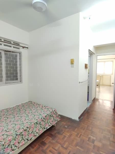 Apartment for Rent at Apartment Cuepacs - Ms Cheng - PropertyGuru.com.my