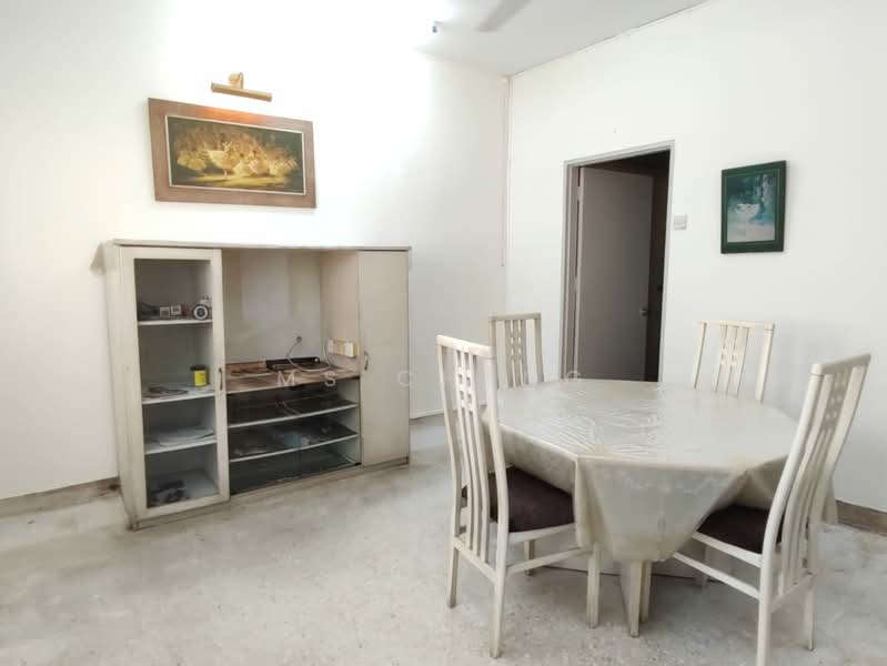 Apartment for Rent at Apartment Cuepacs - Ms Cheng - PropertyGuru.com.my