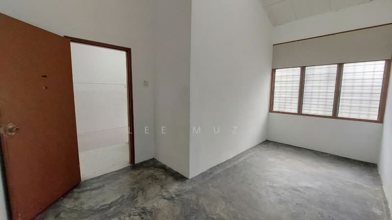 Rumah Teres 1 Tingkat untuk Dijual di Bercham (Ipoh) - Lee Muzi - Interior - PropertyGuru.com.my