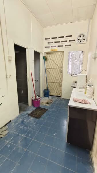 Rumah Teres 1 Tingkat untuk Disewa di Taman Sejahtera (Bukit Mertajam) - Jane Poh - Interior - PropertyGuru.com.my