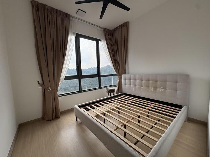 Condominium for Sale at Trinity Pentamont - Tan Chew Lieng - PropertyGuru.com.my