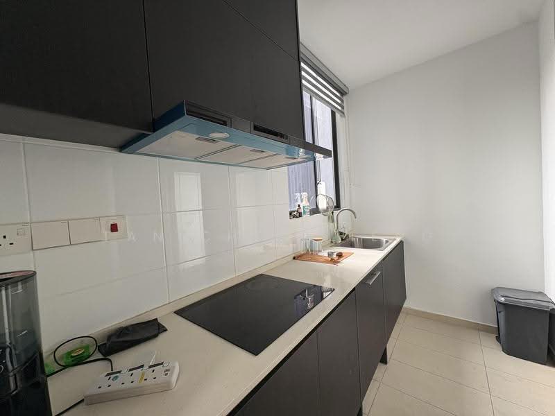 Condominium for Sale at Trinity Pentamont - Tan Chew Lieng - PropertyGuru.com.my