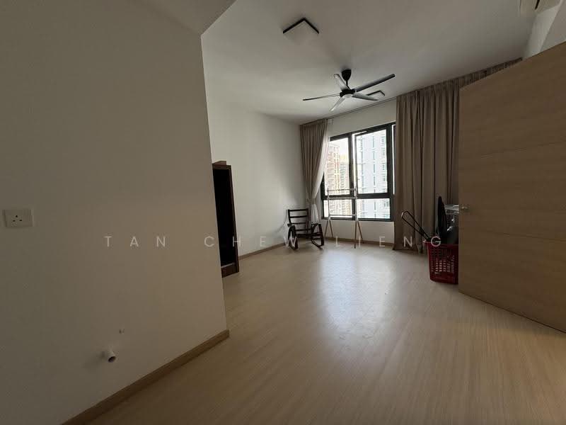 Condominium for Sale at Trinity Pentamont - Tan Chew Lieng - PropertyGuru.com.my