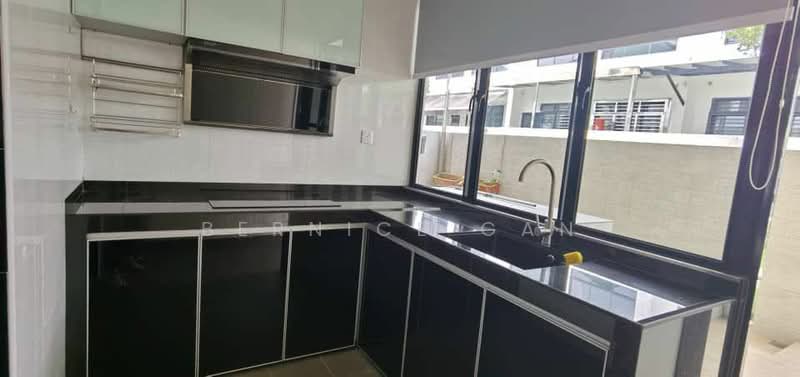 2-storey Terraced House for Sale in Eco Summer (Johor Bahru) - Bernice Gan - PropertyGuru.com.my