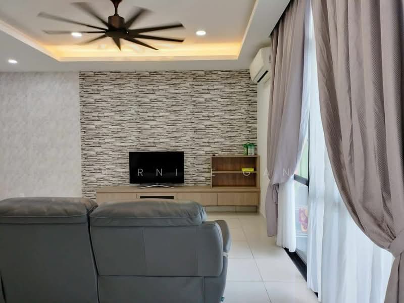 2-storey Terraced House for Sale in Eco Summer (Johor Bahru) - Bernice Gan - PropertyGuru.com.my