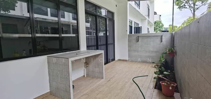2-storey Terraced House for Sale in Eco Summer (Johor Bahru) - Bernice Gan - PropertyGuru.com.my