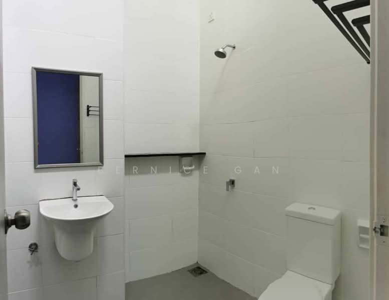 2-storey Terraced House for Sale in Eco Summer (Johor Bahru) - Bernice Gan - PropertyGuru.com.my