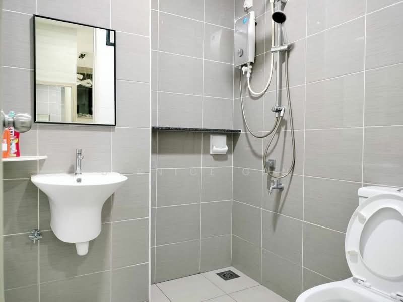 2-storey Terraced House for Sale in Eco Summer (Johor Bahru) - Bernice Gan - PropertyGuru.com.my