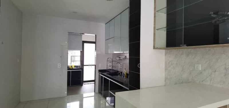 2-storey Terraced House for Sale in Eco Summer (Johor Bahru) - Bernice Gan - PropertyGuru.com.my