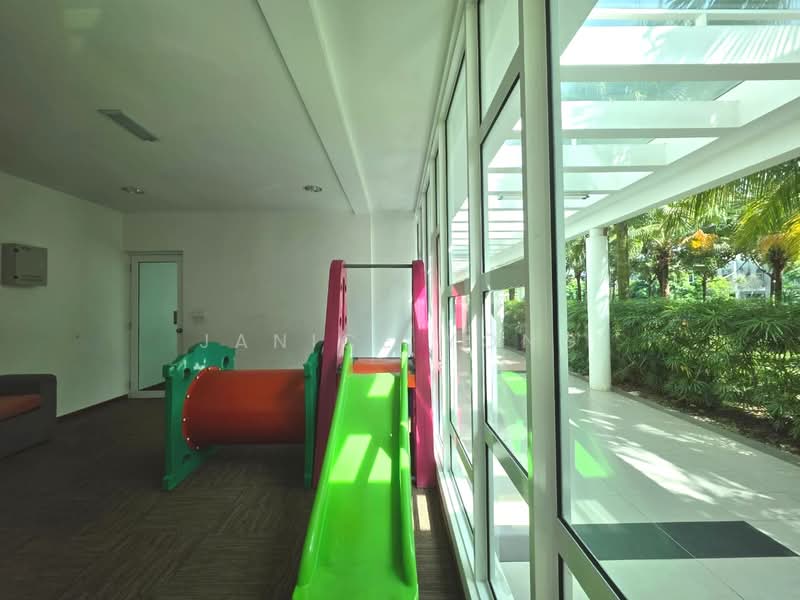 Kondominium untuk Disewa di D'Suites Akasia Horizon @ Horizon Hills - Janice Yong - Interior - PropertyGuru.com.my