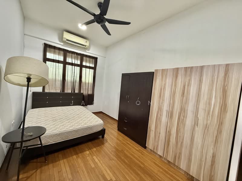 Servis Apartment untuk Disewa di Grandview 360 - Jacky Ong - PropertyGuru.com.my