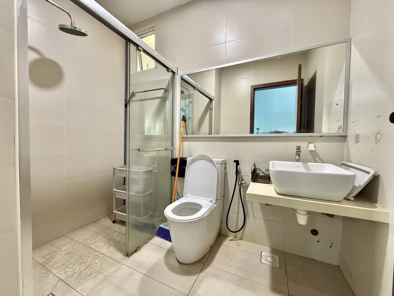 Servis Apartment untuk Disewa di Grandview 360 - Jacky Ong - PropertyGuru.com.my