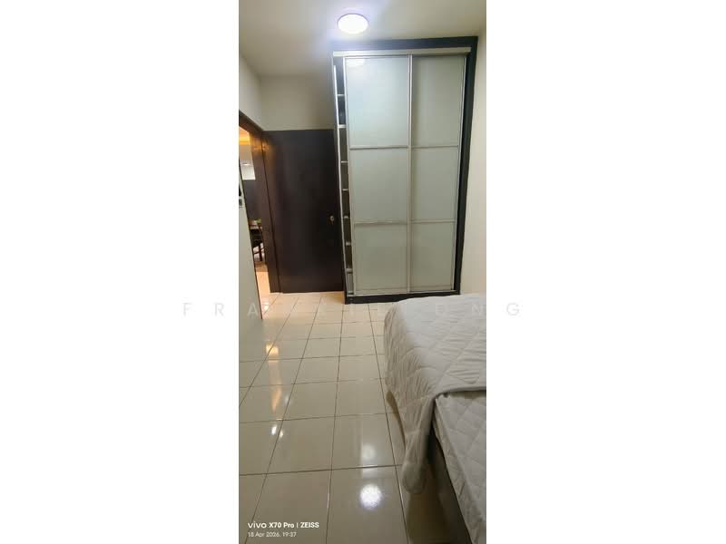 Condominium for Rent at Residensi KepongMas - Frankie Ong - PropertyGuru.com.my