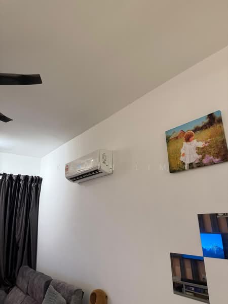 Apartment for Rent at Midori Green (Pangsapuri Hijauan) - Kevin Lim - PropertyGuru.com.my