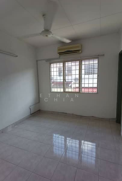 2-storey Terraced House for Sale in Taman Seri Taming (Cheras) - Ethan Chia - Interior - PropertyGuru.com.my