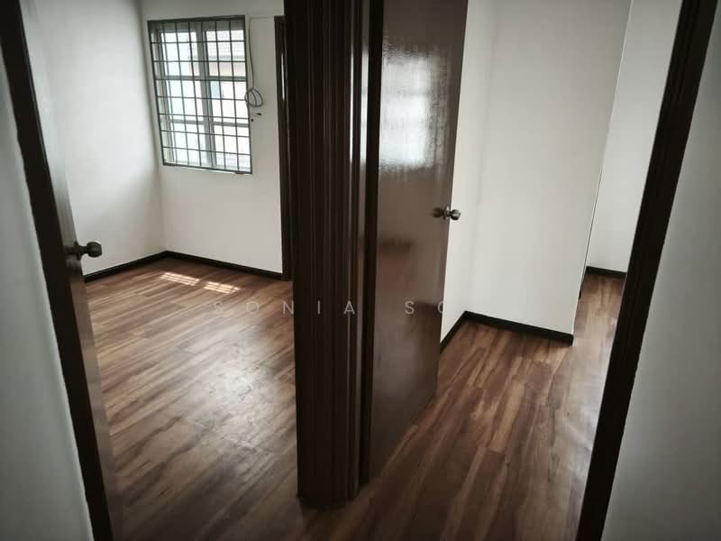 Terraced House for Rent in Bandar Puteri Klang (Klang) - Sonia Soh - PropertyGuru.com.my