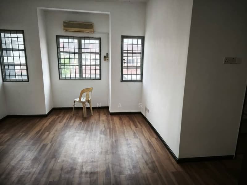Terraced House for Rent in Bandar Puteri Klang (Klang) - Sonia Soh - PropertyGuru.com.my