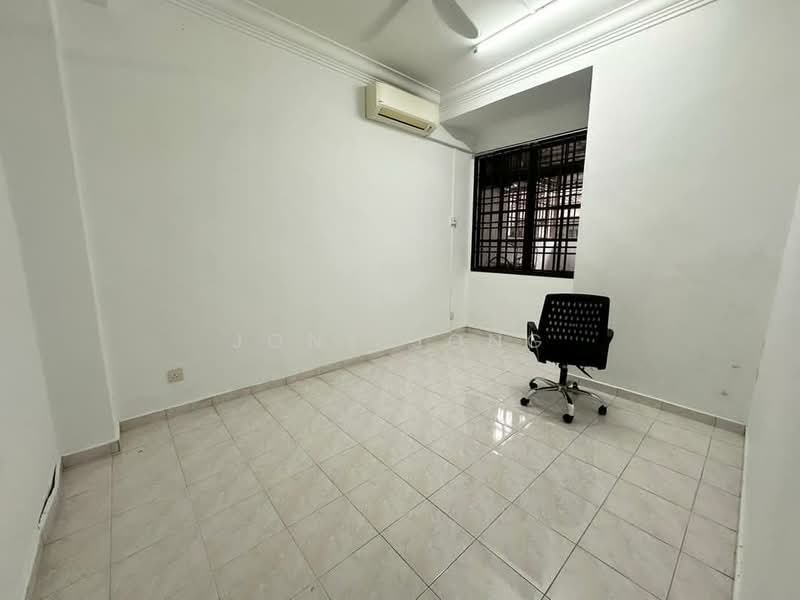 2-storey Terraced House for Rent in Bukit Indah (Iskandar Puteri (Nusajaya)) - Jony Jong - PropertyGuru.com.my