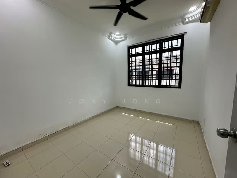 2-storey Terraced House for Rent in Bukit Indah (Iskandar Puteri (Nusajaya)) - Jony Jong - PropertyGuru.com.my