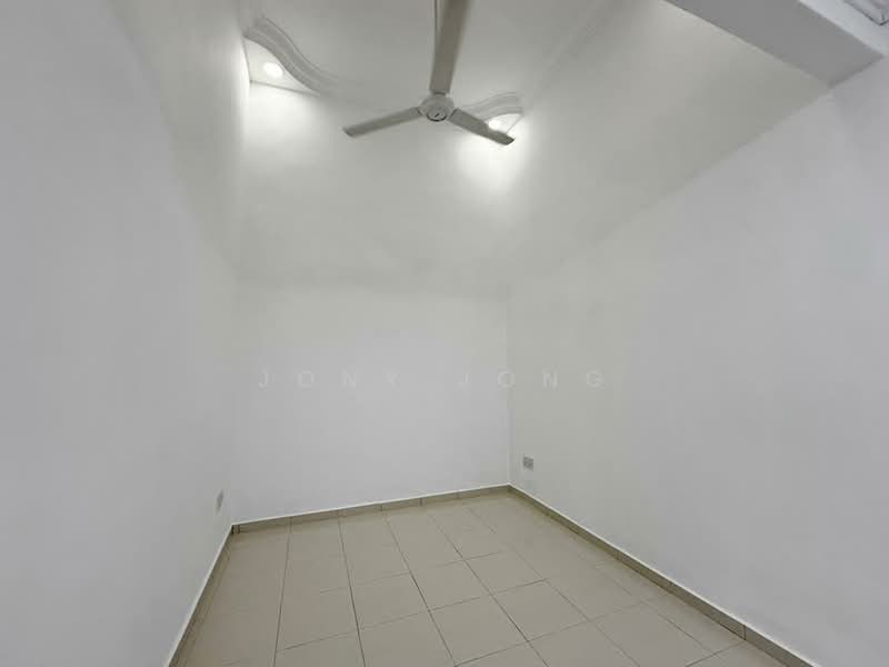 2-storey Terraced House for Rent in Bukit Indah (Iskandar Puteri (Nusajaya)) - Jony Jong - PropertyGuru.com.my