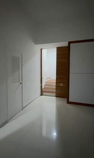 Rumah Berkembar untuk Disewa di Horizon Hills (Iskandar Puteri (Nusajaya)) - Jim Ng - PropertyGuru.com.my