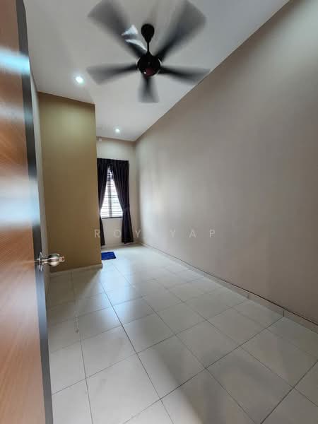 2-storey Terraced House for Sale in Taman JP Perdana (Johor Bahru) - Roy Yap - Interior - PropertyGuru.com.my