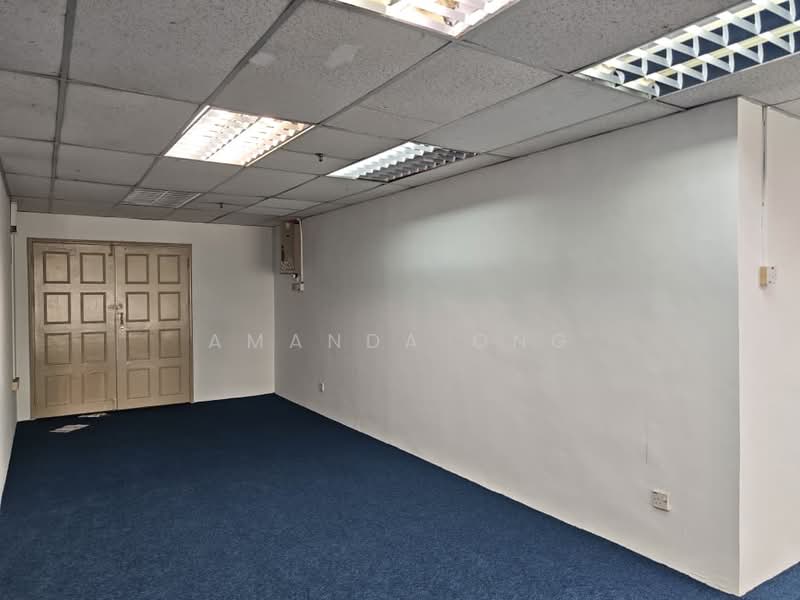 Shop / Office for Rent in Kelana Jaya (Petaling Jaya) - Amanda Ong - Interior - PropertyGuru.com.my