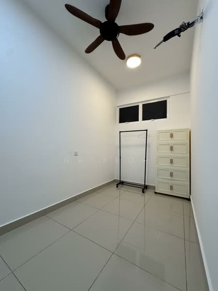 For Rent - TRELLIS RESIDENCES