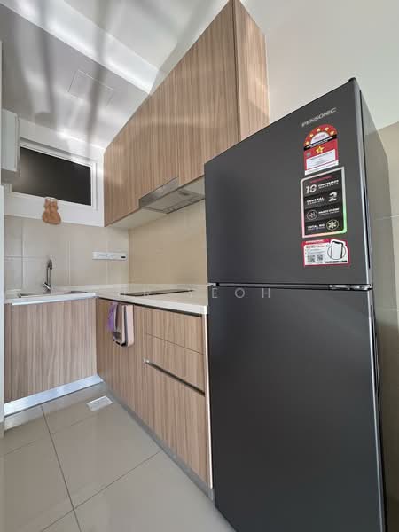 For Rent - TRELLIS RESIDENCES