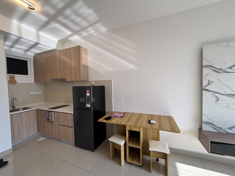 For Rent - TRELLIS RESIDENCES