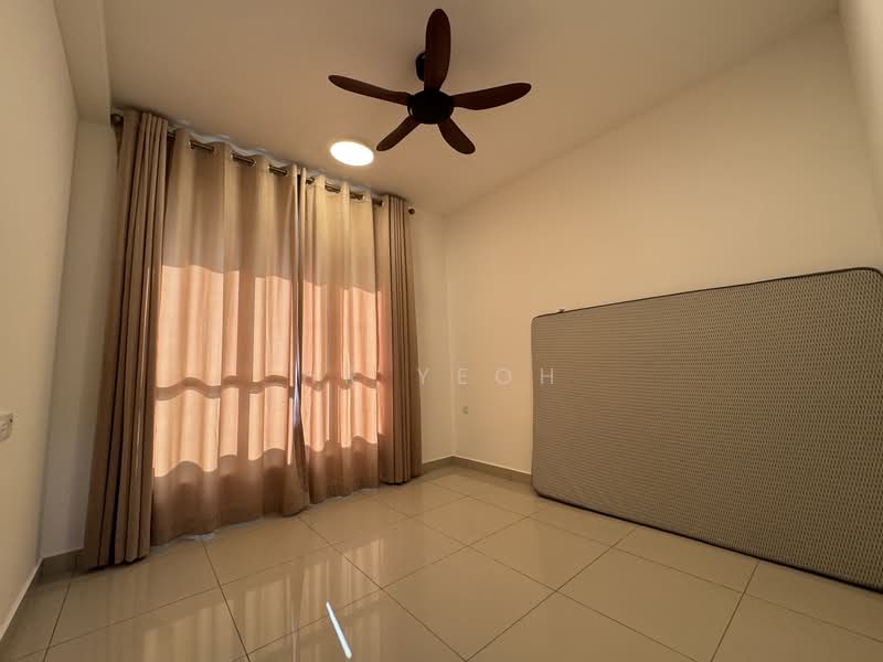 For Rent - TRELLIS RESIDENCES