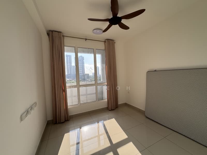 For Rent - TRELLIS RESIDENCES