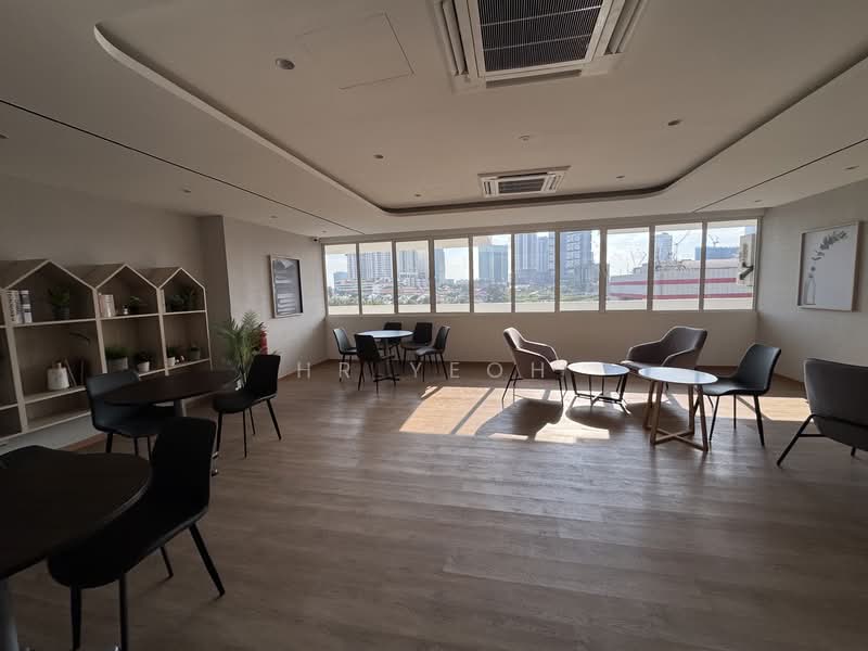 For Rent - TRELLIS RESIDENCES