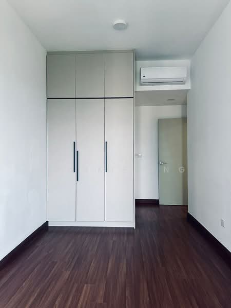 Service Residence for Rent at Arunya @ KL North - Frankie Ong - PropertyGuru.com.my