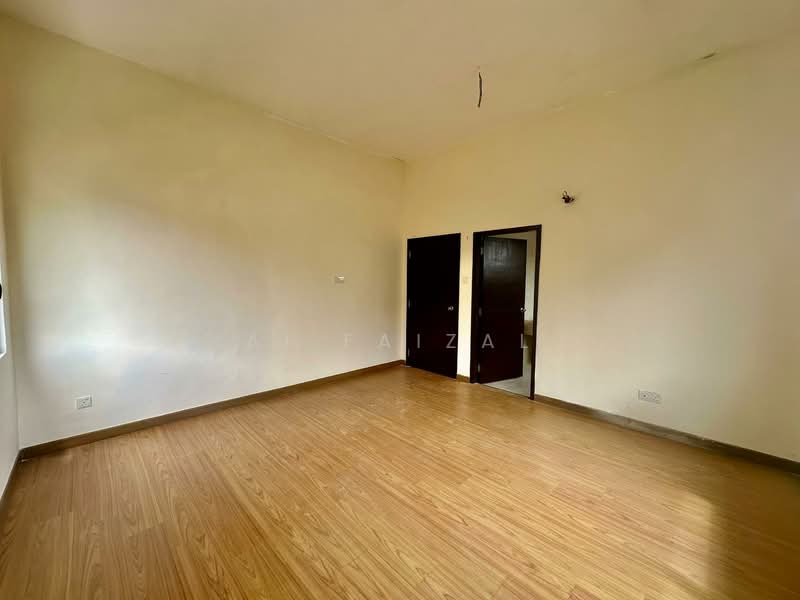 Bungalow for Sale in Kajang (Selangor) - Ai Faizal - Interior - PropertyGuru.com.my