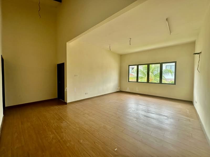 Bungalow for Sale in Kajang (Selangor) - Ai Faizal - Interior - PropertyGuru.com.my