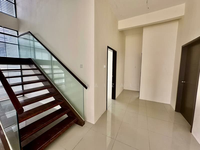 Bungalow for Sale in Kajang (Selangor) - Ai Faizal - Interior - PropertyGuru.com.my