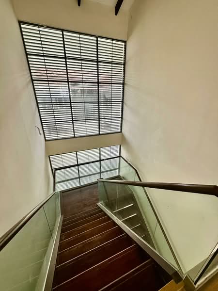 Bungalow for Sale in Kajang (Selangor) - Ai Faizal - Interior - PropertyGuru.com.my