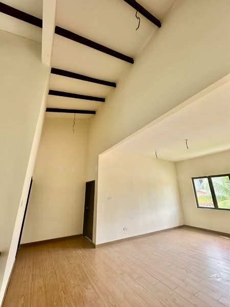 Bungalow for Sale in Kajang (Selangor) - Ai Faizal - Interior - PropertyGuru.com.my