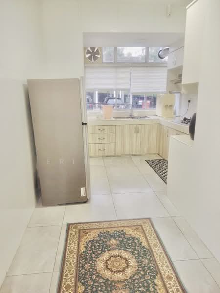 Condominium for Rent at Kyoto Gardens Condominiums - Erin Yusof - PropertyGuru.com.my