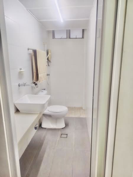 Condominium for Rent at Kyoto Gardens Condominiums - Erin Yusof - PropertyGuru.com.my