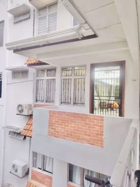 Condominium for Rent at Kyoto Gardens Condominiums - Erin Yusof - PropertyGuru.com.my