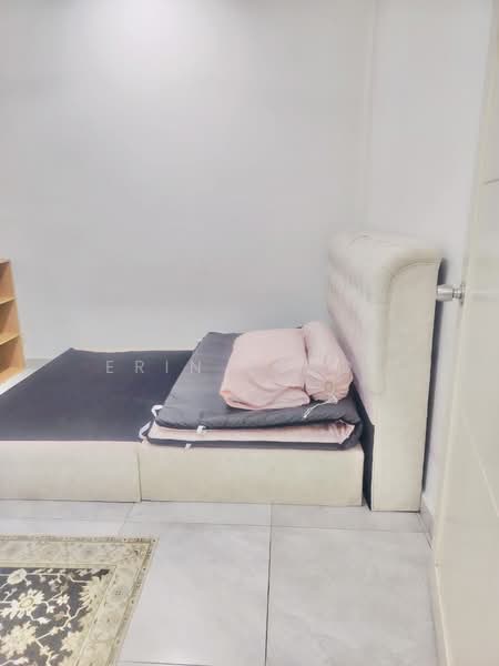 Condominium for Rent at Kyoto Gardens Condominiums - Erin Yusof - PropertyGuru.com.my