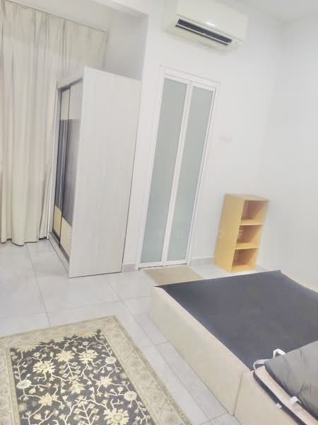 Condominium for Rent at Kyoto Gardens Condominiums - Erin Yusof - PropertyGuru.com.my