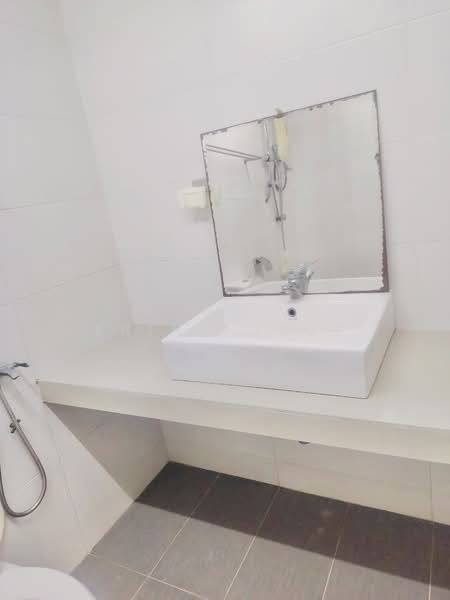 Condominium for Rent at Kyoto Gardens Condominiums - Erin Yusof - PropertyGuru.com.my