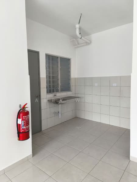 Pangsapuri untuk Dijual di Duta Perintis - Abby Woo - PropertyGuru.com.my